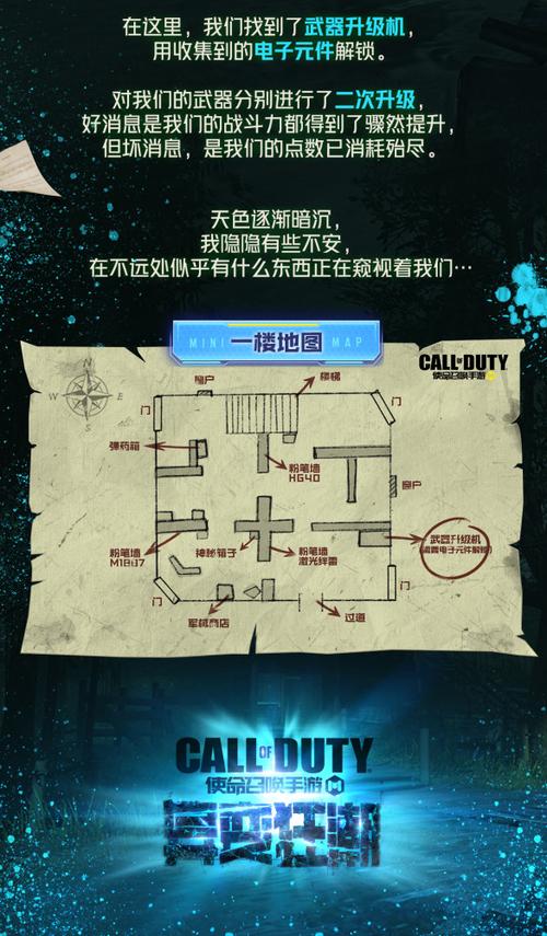 最后的狂潮最新常见问题？解答全都在这里！