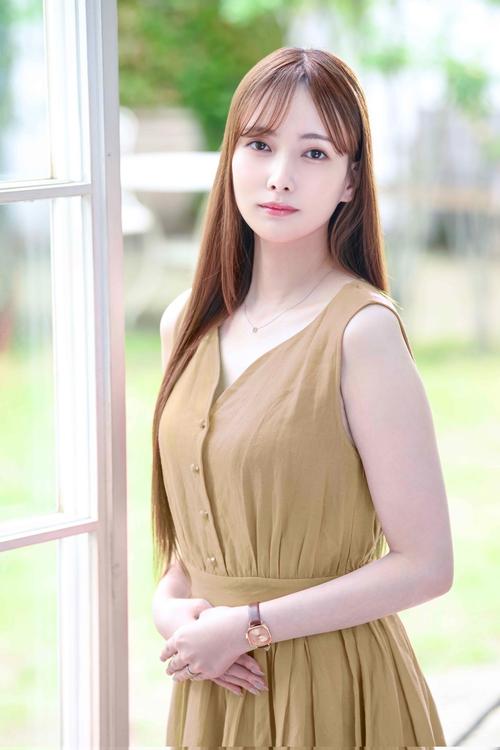 加藤的新生活下载地址手机能用吗？(安卓苹果安装指南)