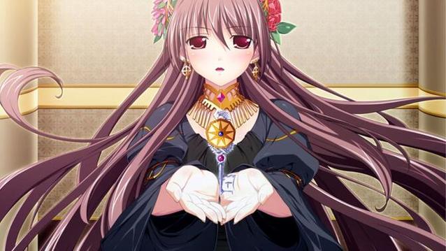 圣女之血业火新娘安卓下载怎么做？详细步骤一看就会操作