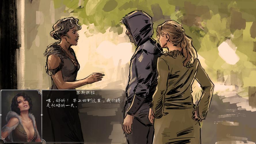 奴隶之书汉化版下载速度慢咋解决？(提速技巧助你快速安装)