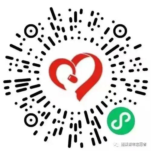 奉献的困境更新地址在哪?最新教程手把手教你操作!