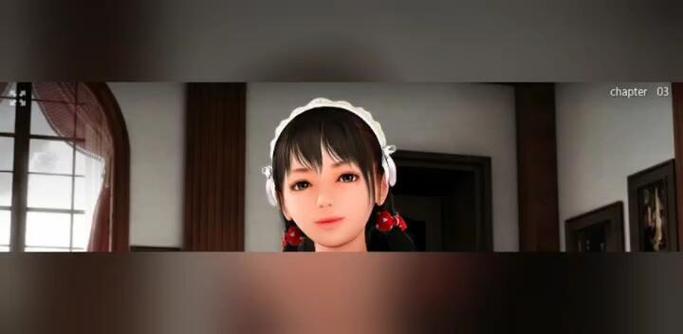 超级淘气女孩2绅士游戏在哪可以玩？详细地址分享！