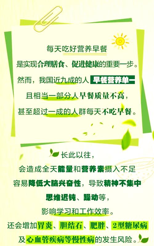 这个为什么重要?几个理由说服你入手