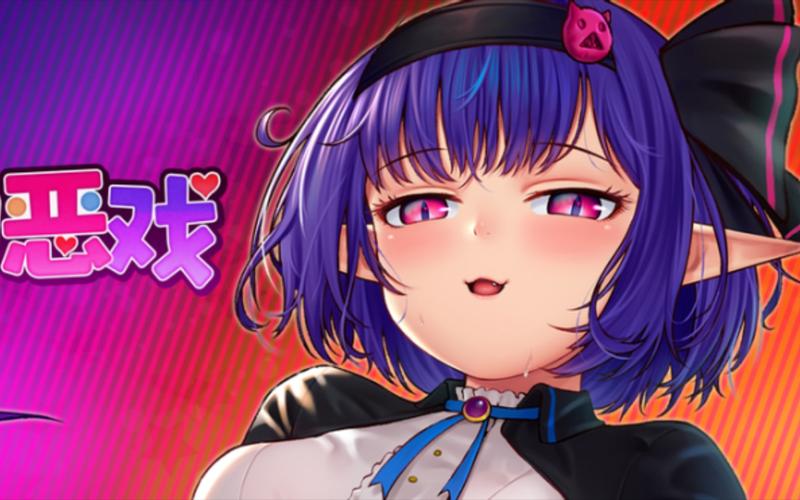 五日寸止安卓汉化哪个版本好?(对比这4款帮你选最优)