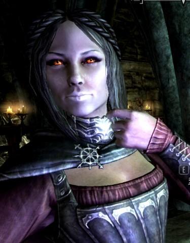 哪个才是上古卷轴MOD2官方网站?认准这个不迷路!