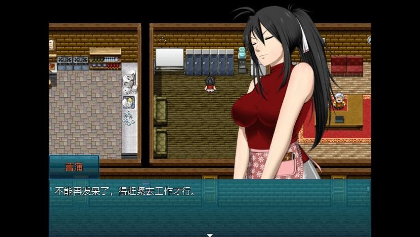 一夏之花最新下载安装步骤？详细教程简单搞定方法！