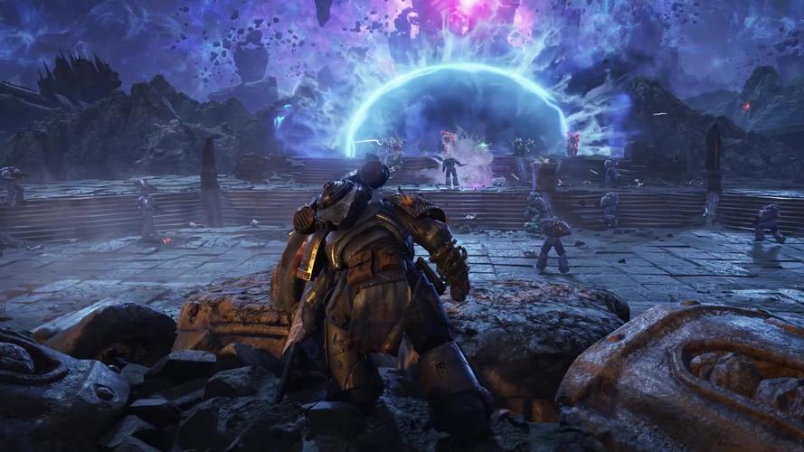 萨沙的启蒙官方正式版下载最新版哪里有？官方渠道安全下载。