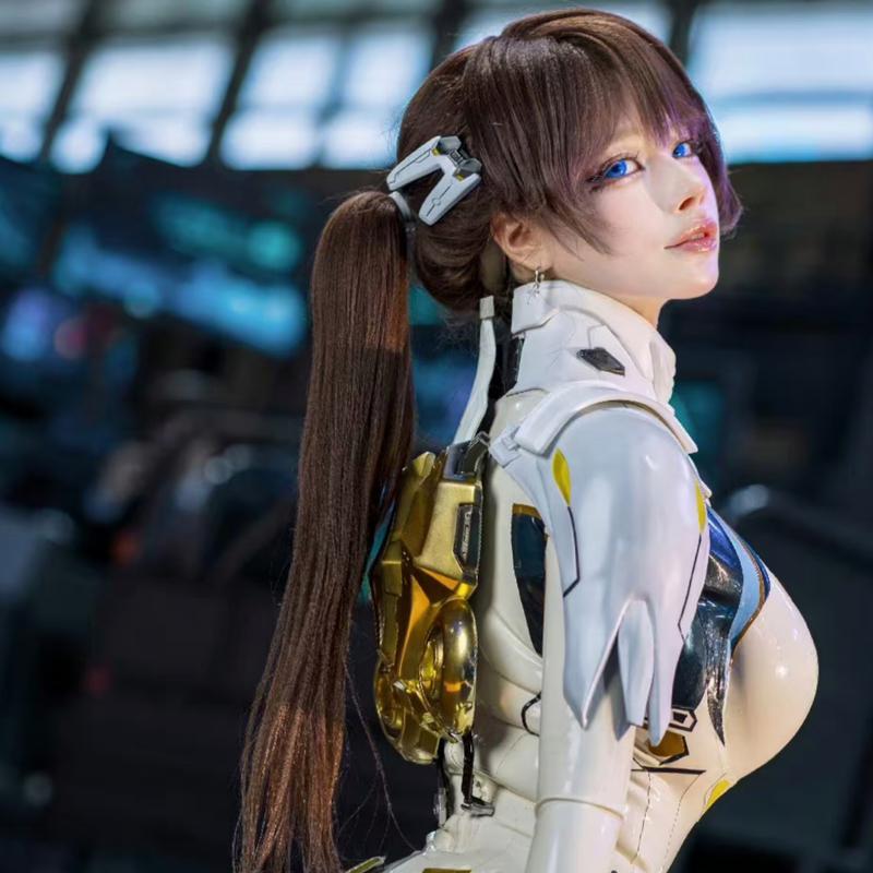 coser1下载安卓安全吗？3点建议避免病毒风险！