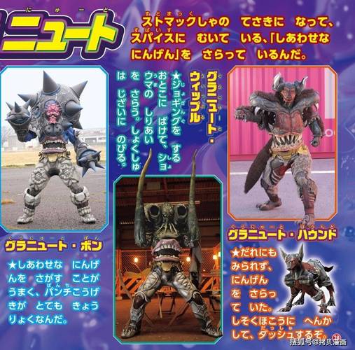 大反派V6.0哪里可以下载？最新地址分享给你！