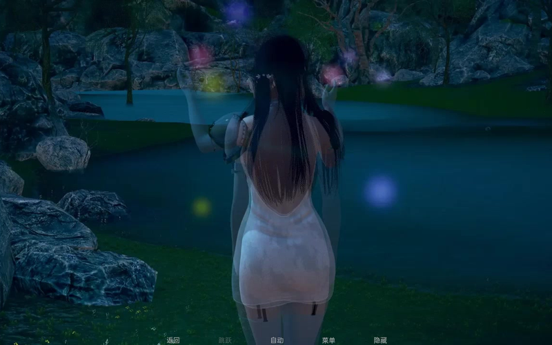 战争部落学院绅士游戏攻略:轻松上手,告别迷茫!