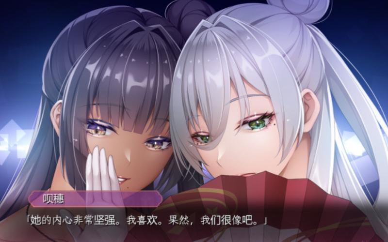 泡泡浴的八尺夫人游戏官网有啥福利？(新手专属礼包抢先领取)