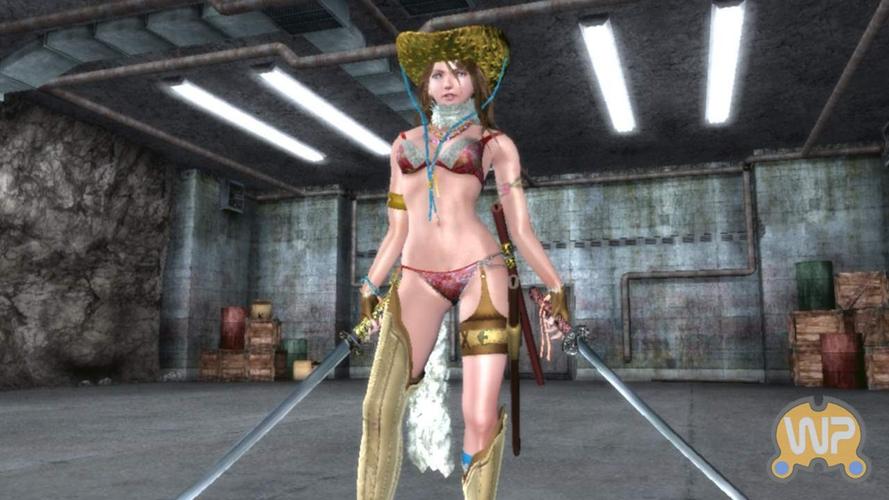 御姐玫瑰安卓汉化安装教程？5分钟学会轻松搞定！