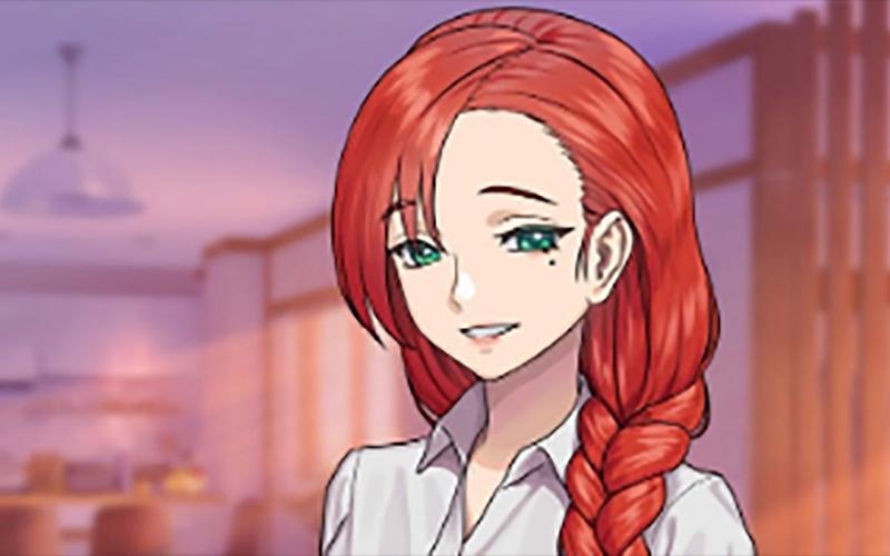 二次人生游戏下载有啥好玩？(真实体验趣味攻略分享)