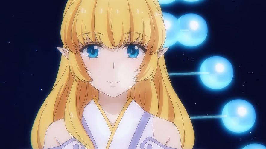 在世界尽头咏唱恋曲的少女游戏官网下载教程？快速安装顺畅不掉帧！