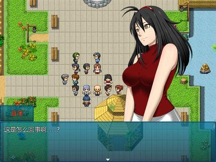 一夏之花最新下载安装步骤？详细教程简单搞定方法！