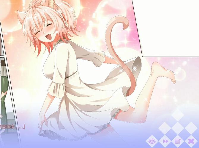 魔物娘小窝下载地址安装步骤?新手简单操作指南分享!