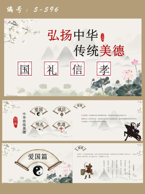 美德版本大全哪个好？(对比这几个热门版本优缺点)