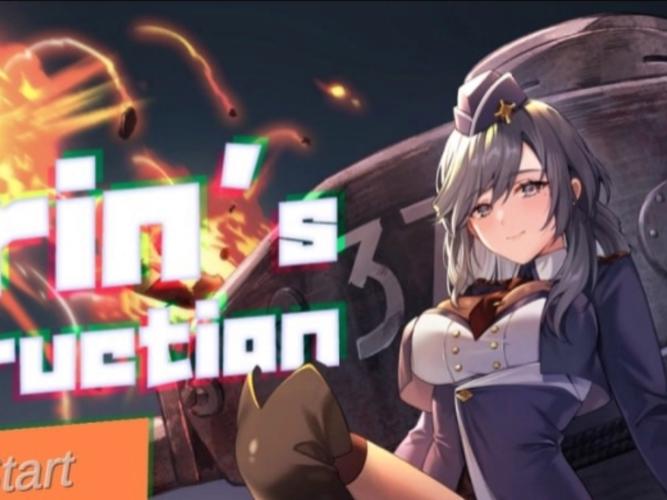 卡琳的私密操练官方正式版下载最新版在哪找？认准平台避免误下载病毒！