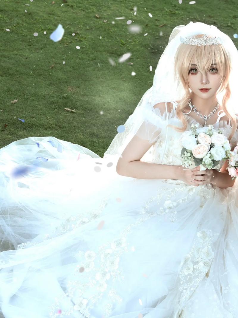 新婚妻子的Cosplay生活更新地址哪家好?(可靠站点亲测效果分享)