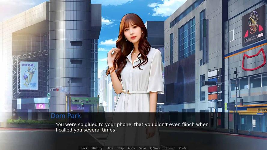 遗产逆袭安卓版下载免费方法？(省钱技巧轻松获取安装包！)