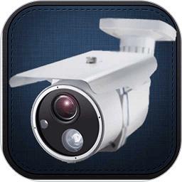 监控器官方正式版下载最新版怎么安装?手把手教你五步搞定!