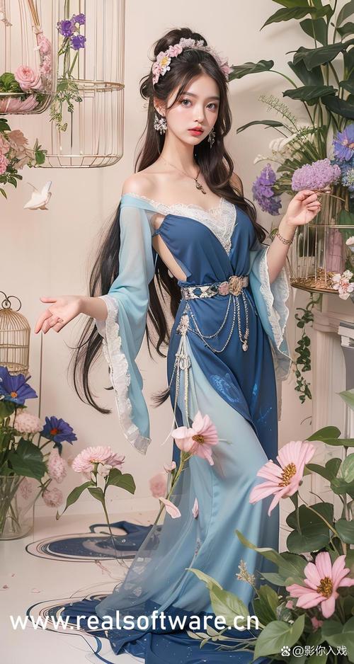 尾行3杨过游戏剧情是什么？带你了解游戏故事