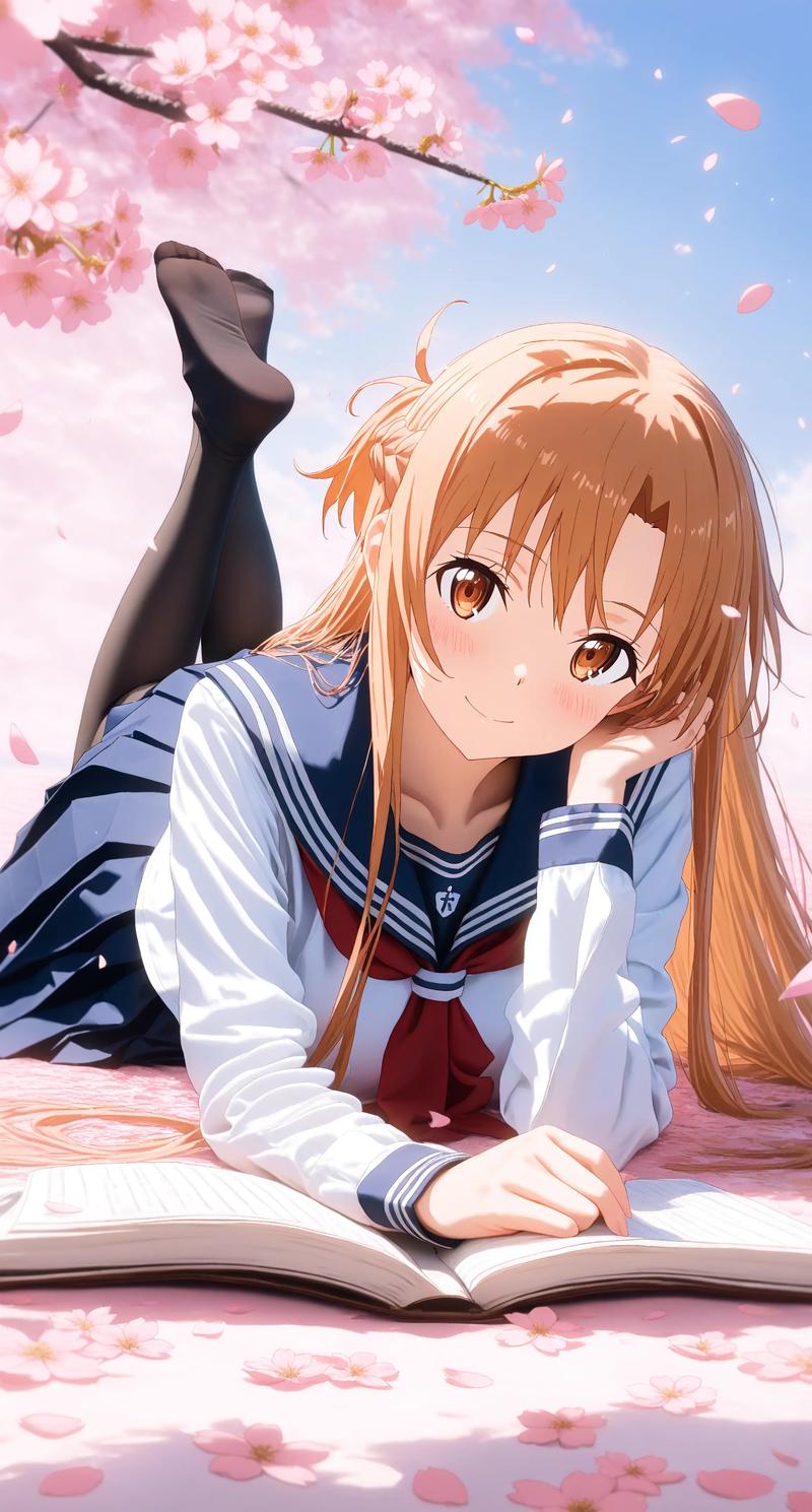 如何查询刀剑SAO第一部最新版本？简单步骤教你！