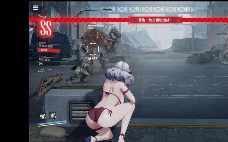 被恶霸们侵犯的姐姐游戏下载方法(新手入门必备技巧大全！)