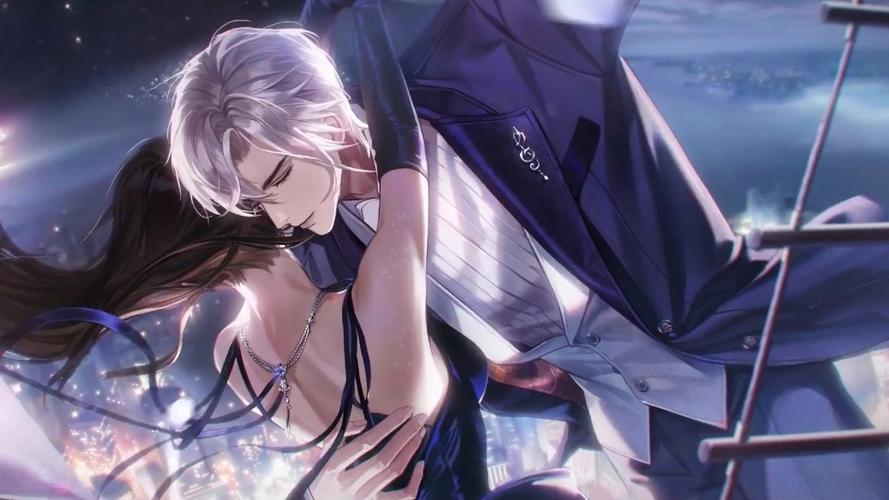 Callofbeyond安卓汉化版怎么玩？手机游戏中文版新手入门指南