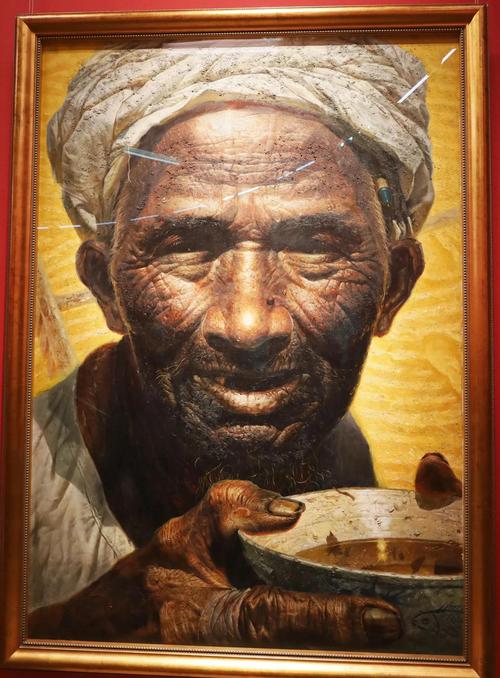 速览活力8.6.1汉化版最新更新：不容错过的内容