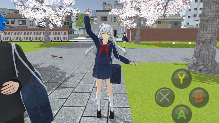 性爱酒店模拟器下载地址哪家强?对比这些平台找最好!