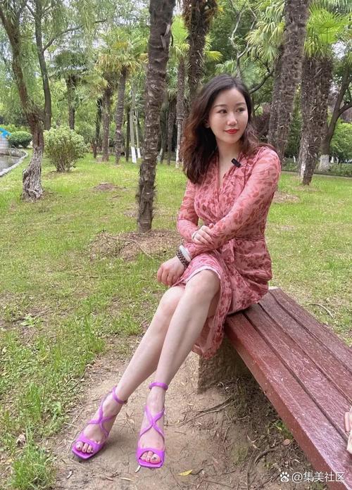 徐娘半老第二季哪里能下载？高清资源获取攻略！