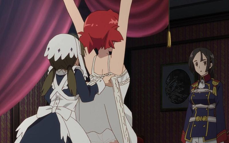 最新我与女仆的不道德学校生活更新地址哪里有?平台推荐收藏必看!