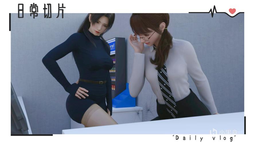 爱欲之都游戏官网注册难不难?三分钟搞定攻略