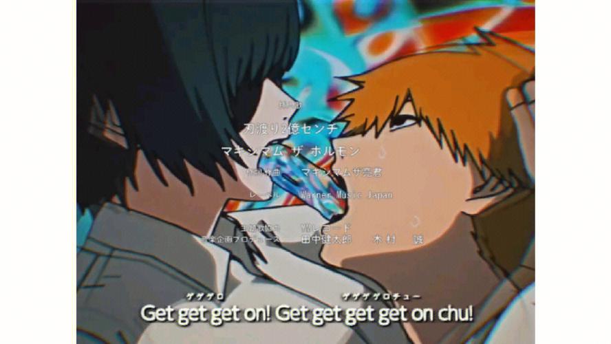 Xiangchuedge如何下载？找对安全靠谱的网站是关键！