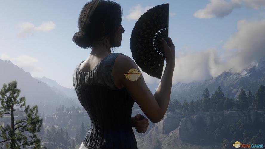 荒野大嫖客MOD下载地址哪里靠谱？玩家推荐这几个稳定平台！