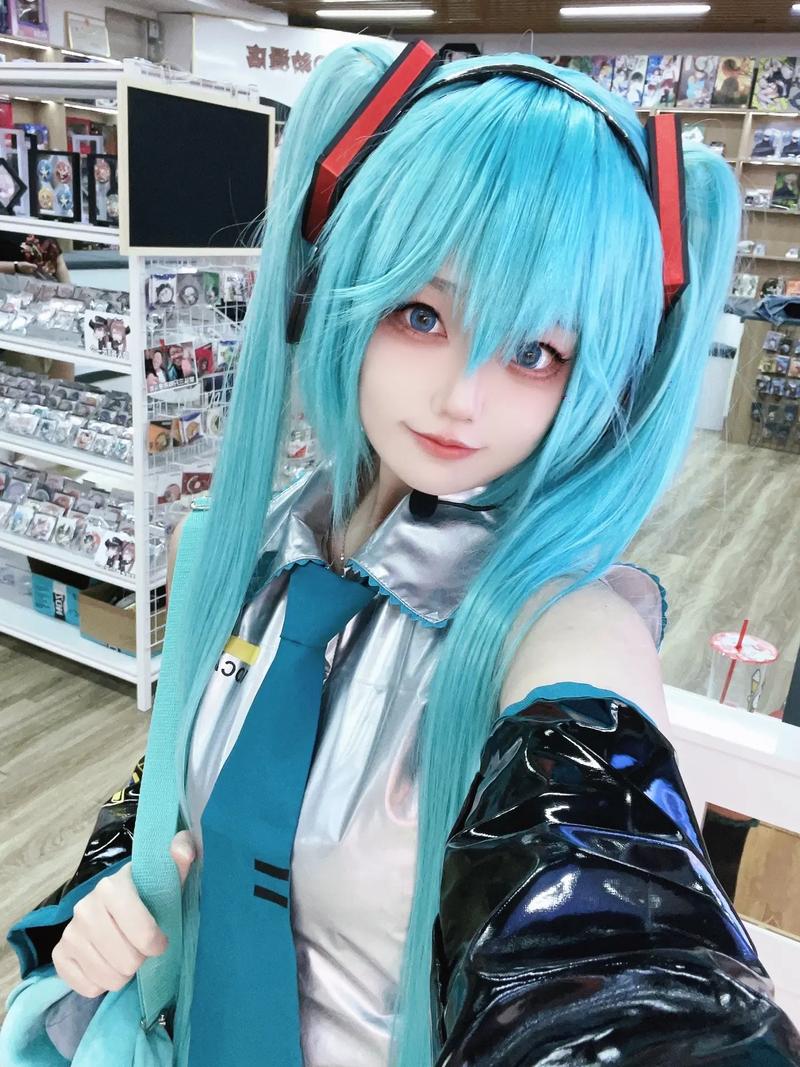 coser2最新功能有哪些？三大实用升级抢先看！