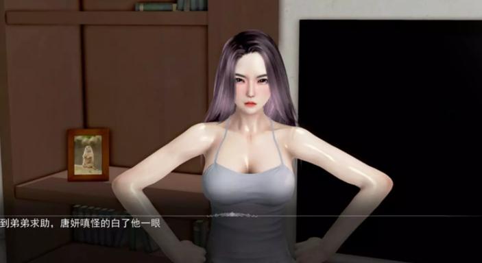 都市美艳后宫游戏官网福利怎么领？独家礼包码大放送