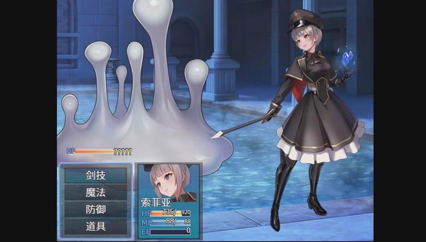 触手监狱更新地址哪里找？教你三招快速获取！