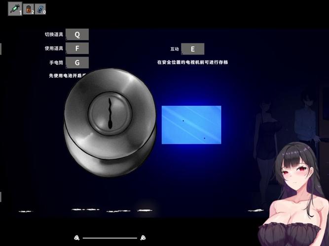 恶灵寄生最新版怎么玩？这些攻略让你轻松通关