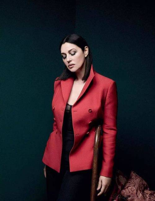 时尚女王莫妮卡EP4最新版本好不好玩？玩家真实体验告诉你！