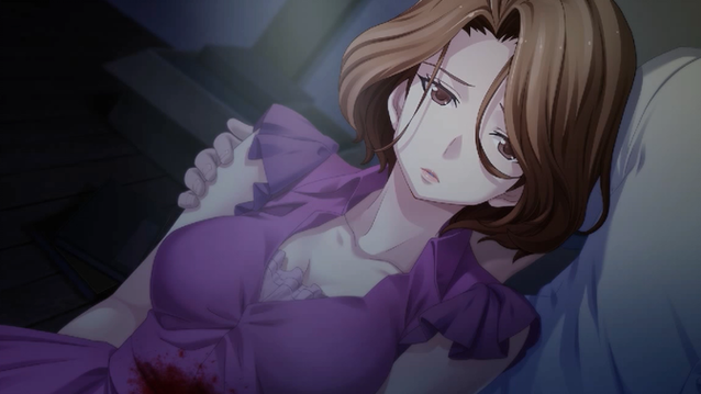 世界尽头咏唱恋曲的少女游戏安装教程？一步一步教你玩！