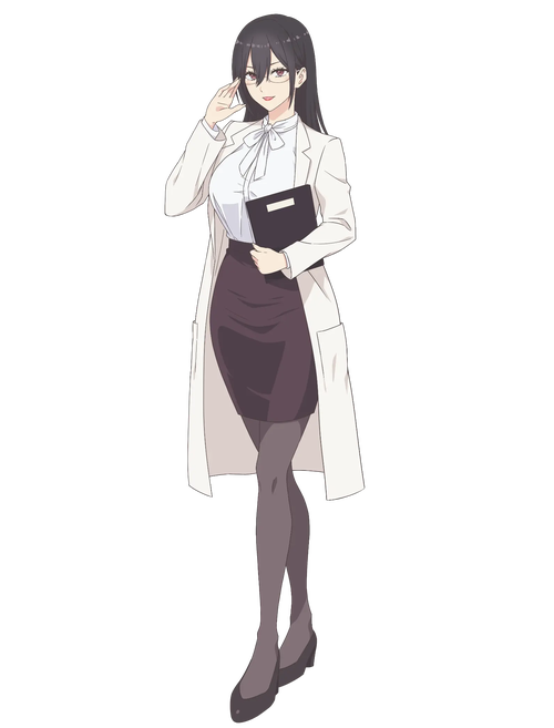 全面诱惑2官方正式版下载最新版直接下载，简单几步就搞定！