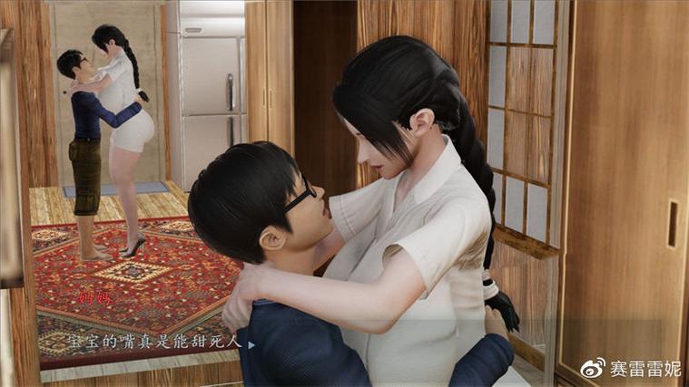 蜗居下载地址免费下载教程（新手一看就会的操作）