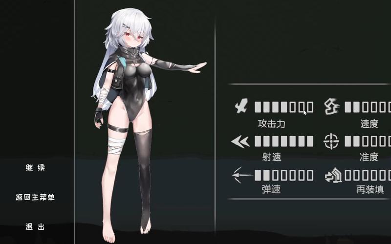 森海幻梦下载安卓需要准备什么？实用准备工作详解！