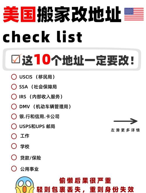妻子生活更新地址如何查?3种方法轻松获取最新信息