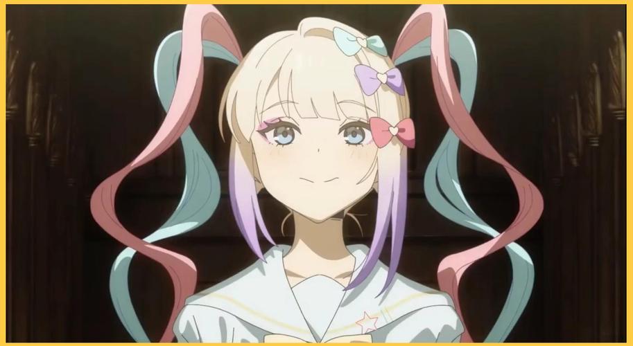 ETO女孩子的美妙生活绅士游戏评价？优缺点深度解析分享！