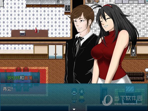 一夏之花最新下载安装步骤？详细教程简单搞定方法！