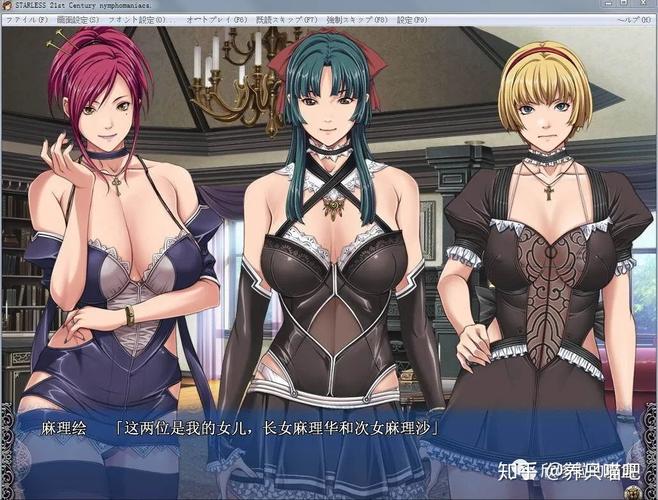 背德馆官网找什么?最实用的官网页面功能导览