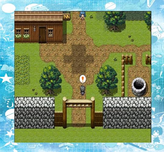 NPC狩猎之学校篇绅士游戏隐藏结局怎么解锁？攻略步骤全揭秘！